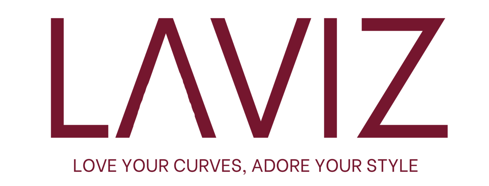 Laviz